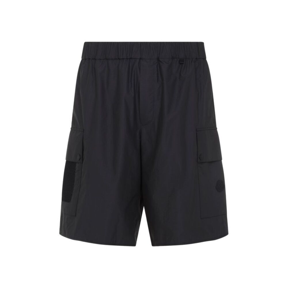 Moncler Shorts Men